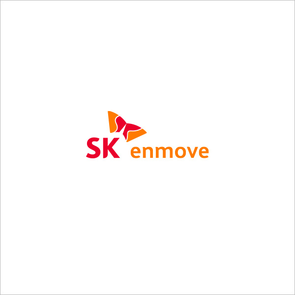 ZIC SKenmove 에너지 세이빙 컴퍼니 에너지 세이빙 컴퍼니 SK엔무브의 새로운 광고를 확인하세요.
