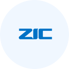 ZIC