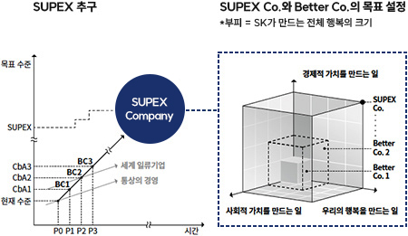 SUPEX Company에 관한 이미지 입니다. 자세한 설명은 하단 내용을 참고하세요.
