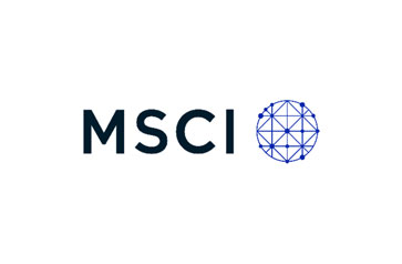 MSCI